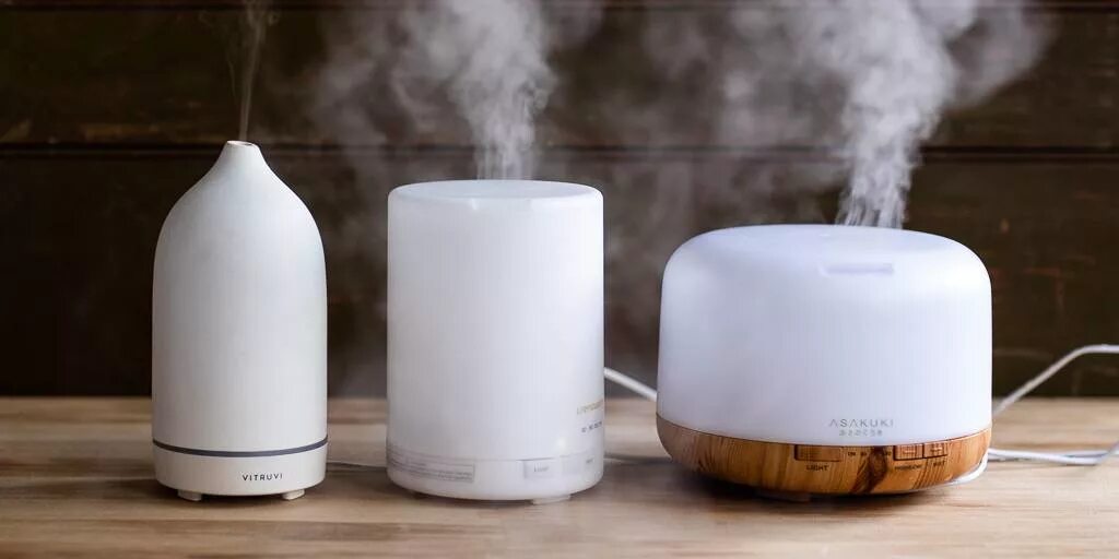 Можно ли добавлять лед в увлажнитель воздуха. Aroma diffuser 500. hm-065 увлажнитель круглый стеклянный aroma diffuser. аромадиффузор для эфирных масел xiaomi. aroma diffuser xiaomi.