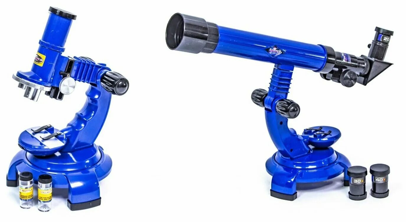 микроскоп edu toys - ms-003. микроскоп +телескоп с аксесс. набор телескоп и микроскоп. телескоп bresser national geographic. телескоп + микроскоп eastcolight 2073.