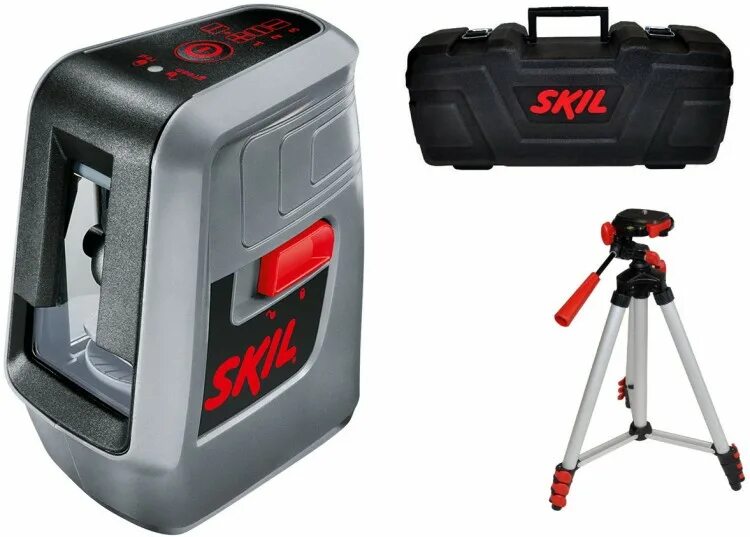 Лазерный уровень самовыравнивающийся Skil 0515 ad. Нивелир Skil f0150504ab. Нивелир лазерный Kapro 8900. Skil Laser s15.