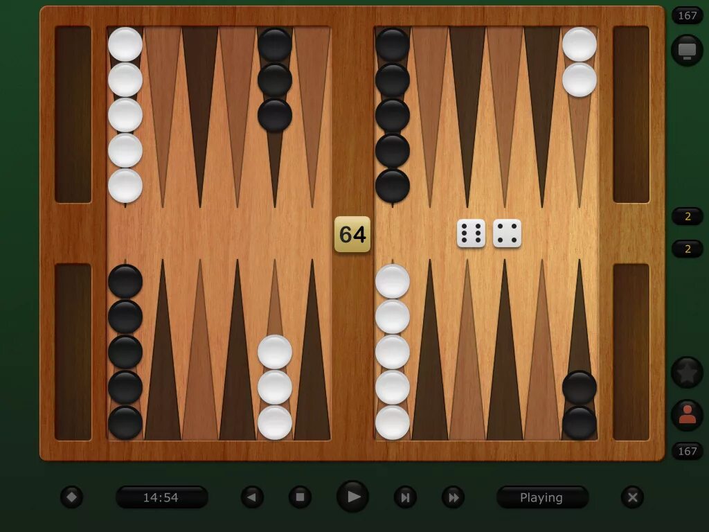 Длина нарды. Игра Backgammon. Нарды Гаммон. Расстановка шашек в нардах. Backgammon короткие нарды.