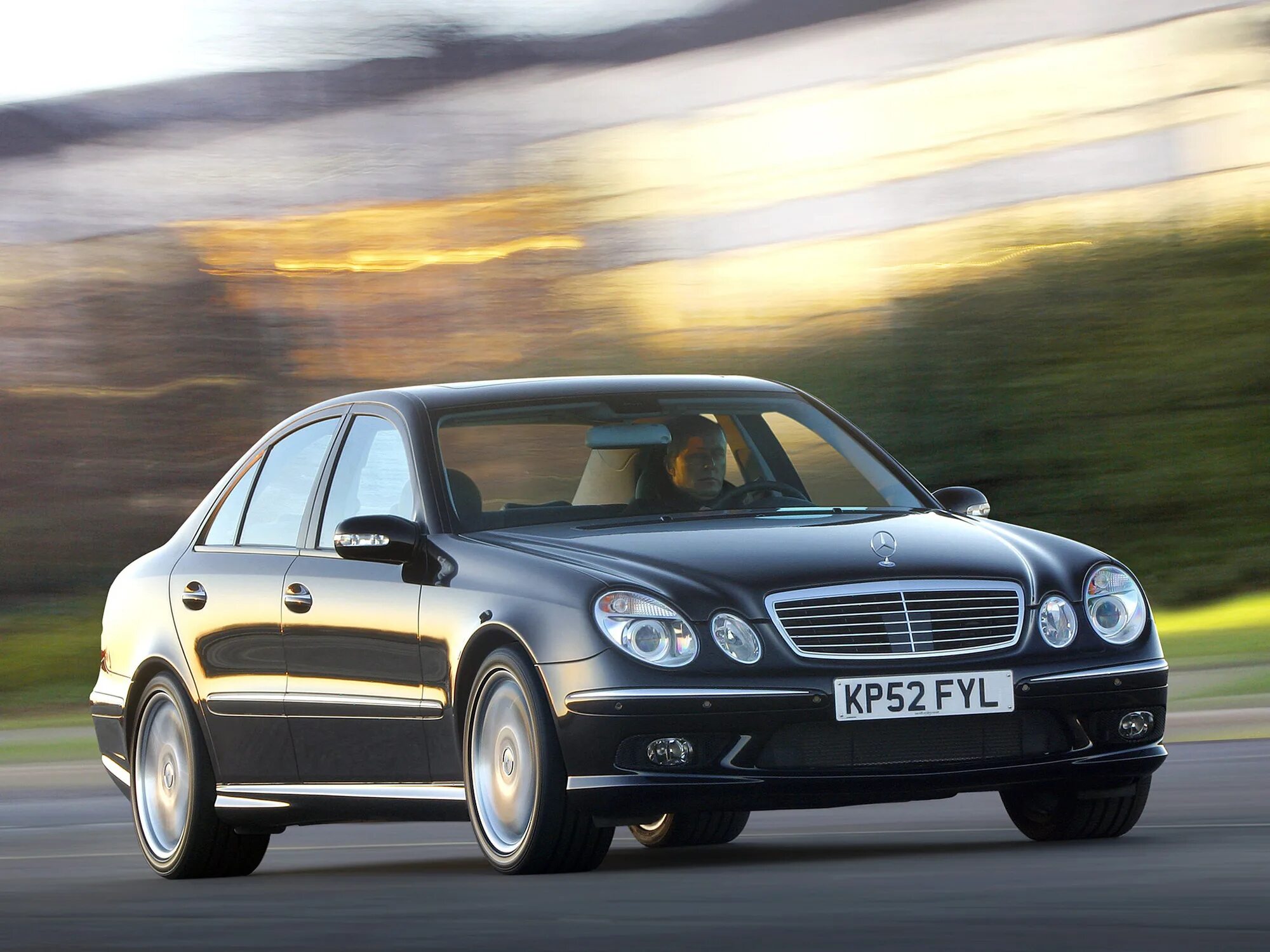 W211 2002 года. Mercedes-benz w211. мерседес бенц w211. mercedes e class w211. мерседес e class w211.