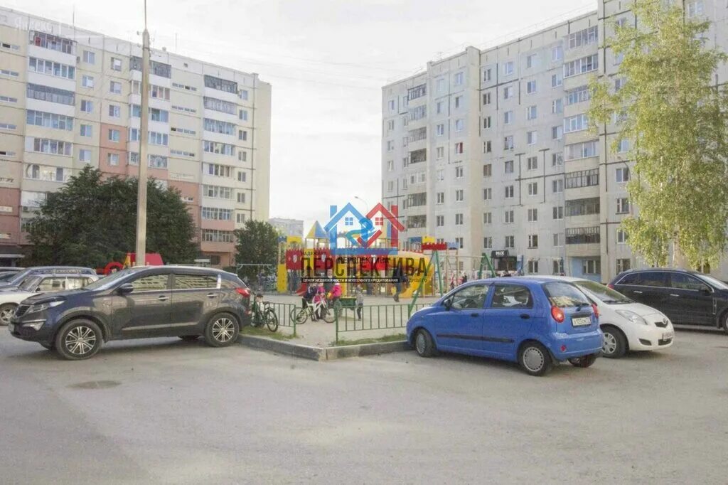 Г. Г московский 3 микрорайон. 9 мкр д 3. 9 мкр д 3. Московский, 3-мкр, д.