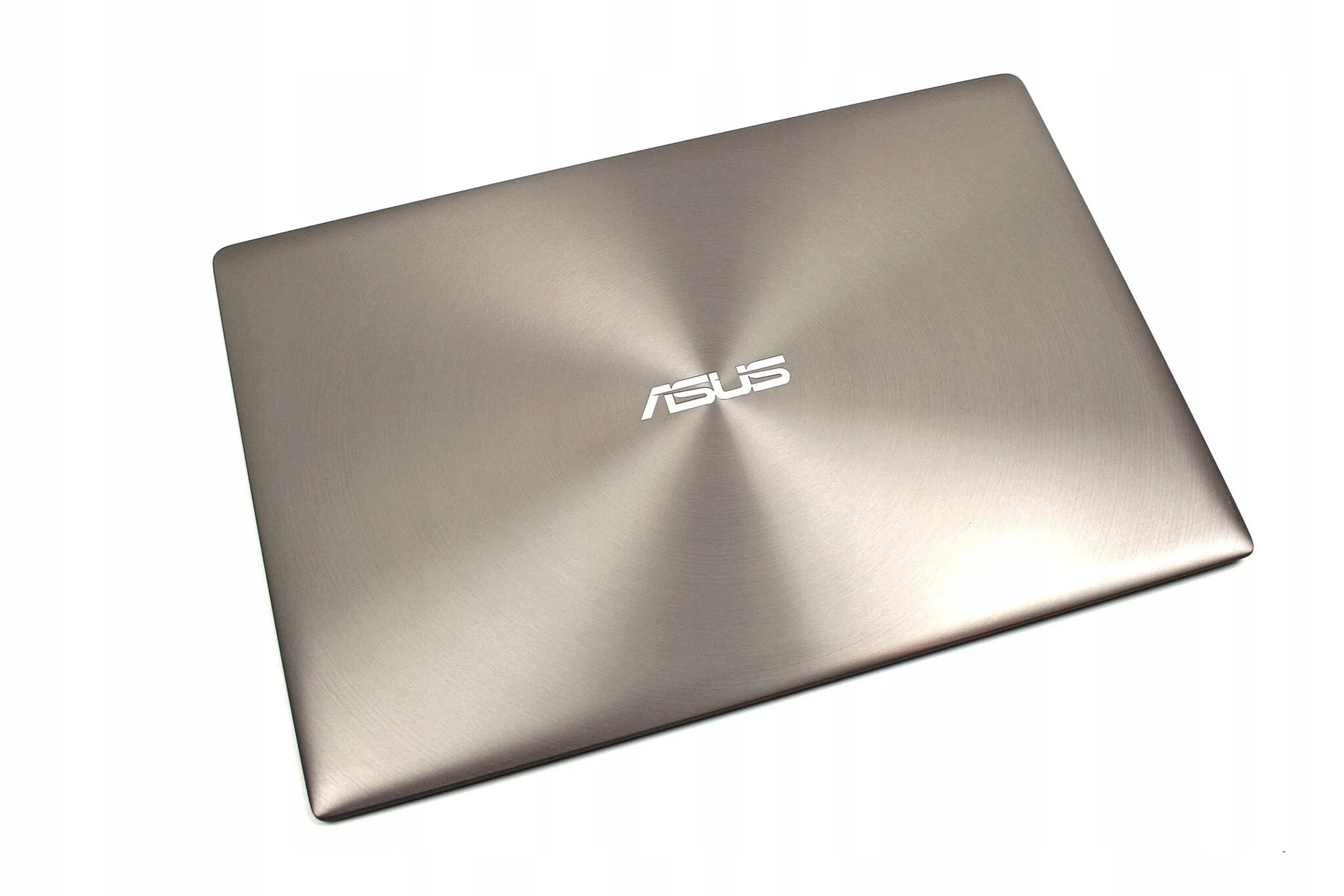 Asus zenbook ux3405. ASUS ux303l. Ультрабук ASUS ux303u. Ноутбук ASUS ZENBOOK ux303ub. Асус зенбук 32.