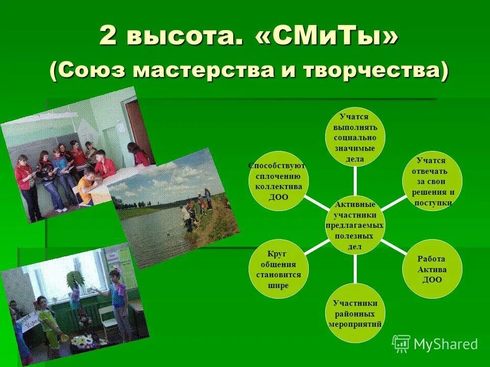 Доо участника. Доо участника