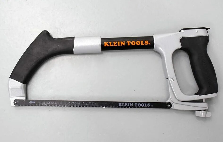 DEWALT High tension Hacksaw dwht20547. Klein Tools Hacksaw 701. Klein Tools mm2000. Klein Tools ti250. Hack saw