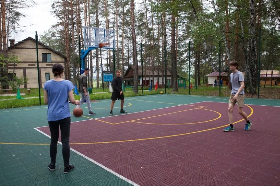 Буревестник пермь. Лагерь Буревестник Зеленогорск. Загородный лагерь Буревестник Пермский край. Детский лагерь Буревестник Пермь. Буревестник лагерь Пермь 2021.