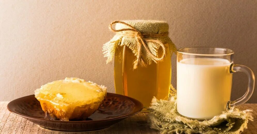 Молоко и мед больше. Молоко и мед. Молоко и мед картинка. Мед и молоко аромат. Отдушка молоко и мед.