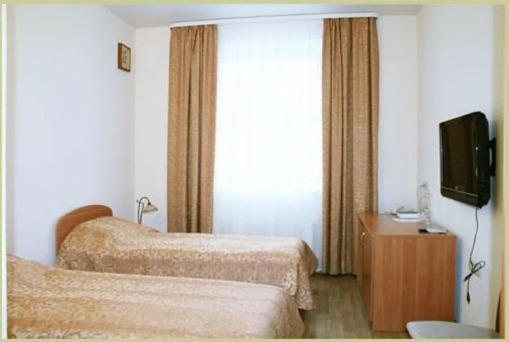 Задонск посуточно. Снять дом в задонске посуточно. Задонск посуточно. Г задонск коммуны 25. Задонск посуточно.