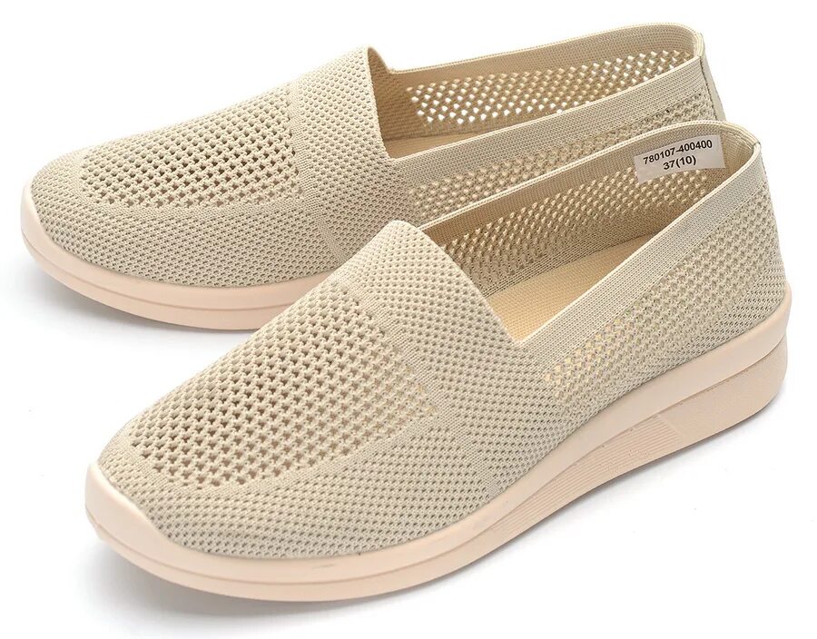 Туфли алми эмануэла. Туфли женские "алми" (арт. Туфли алми эмануэла. Туфли алми. Туфли мужские алми.