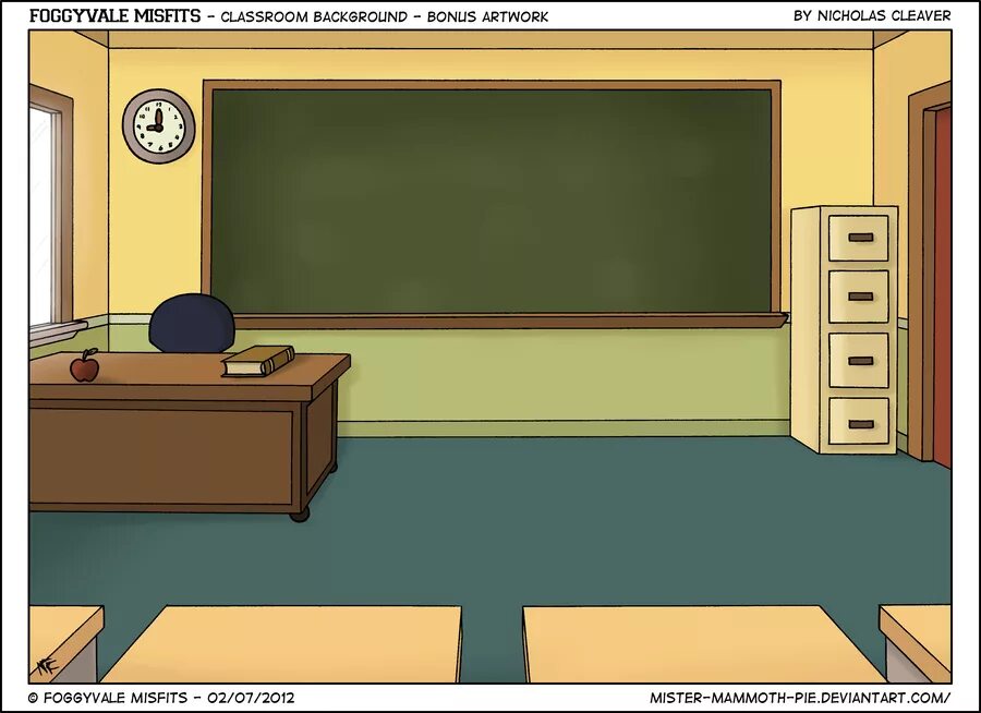 Фон класса в школе мультяшный. Classroom картинка. Стена in the Classroom. Му Dream Classroom рисунок.