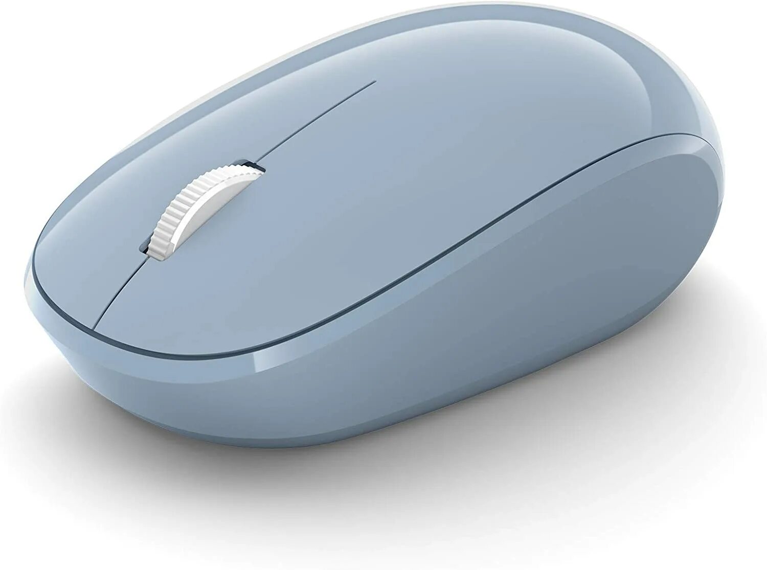 Мышь microsoft bluetooth ergonomic mouse black "for business" (22b-00011). Microsoft bluetooth mouse. Rapoo 9900m. Мышь беспроводная microsoft bluetooth pastel blue (rjn-00022). Мышка microsoft bluetooth ergonomic mouse.