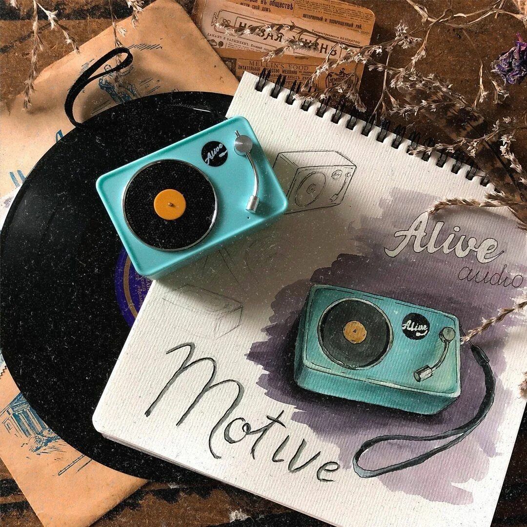 Alive Audio колонка. Портативная колонка Alive Audio Journey. Alive Audio motivo колонка. Alive Audio Glam. Alive audio symphony