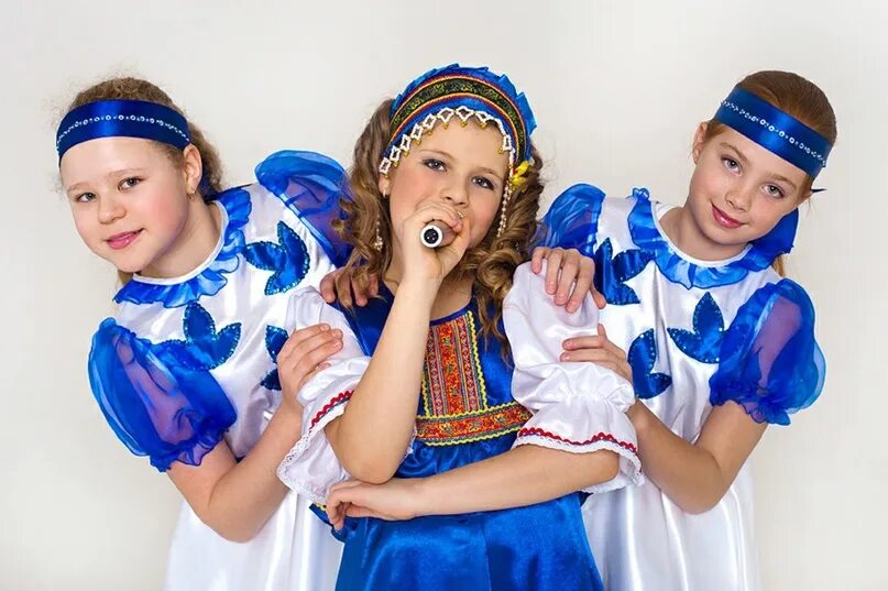 Песня для подготовительной группы ноты. Песни детские группы народные. Ладушки ноты для фортепиано. Веснянки ноты для детей. Народные песни для детей ноты.