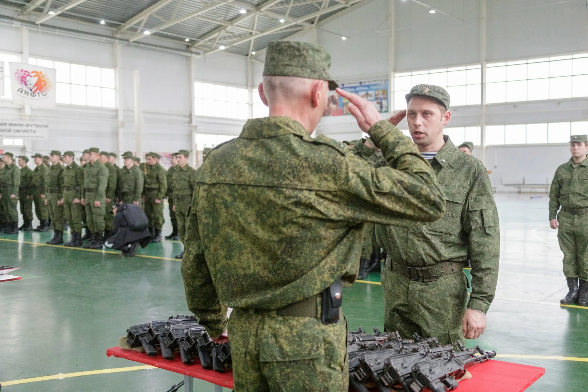 Военная форма. Форма рядового Российской армии. Призывники 2022. Военная форма срочников. 25 сентября 28