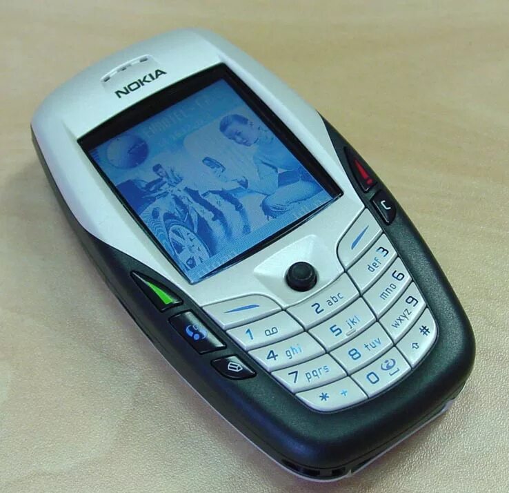 Nokia 6303 classic. Nokia 1110. Нокиа старые модели кнопочные 3020. Нокиа старой модели фото. Nokia 6185.