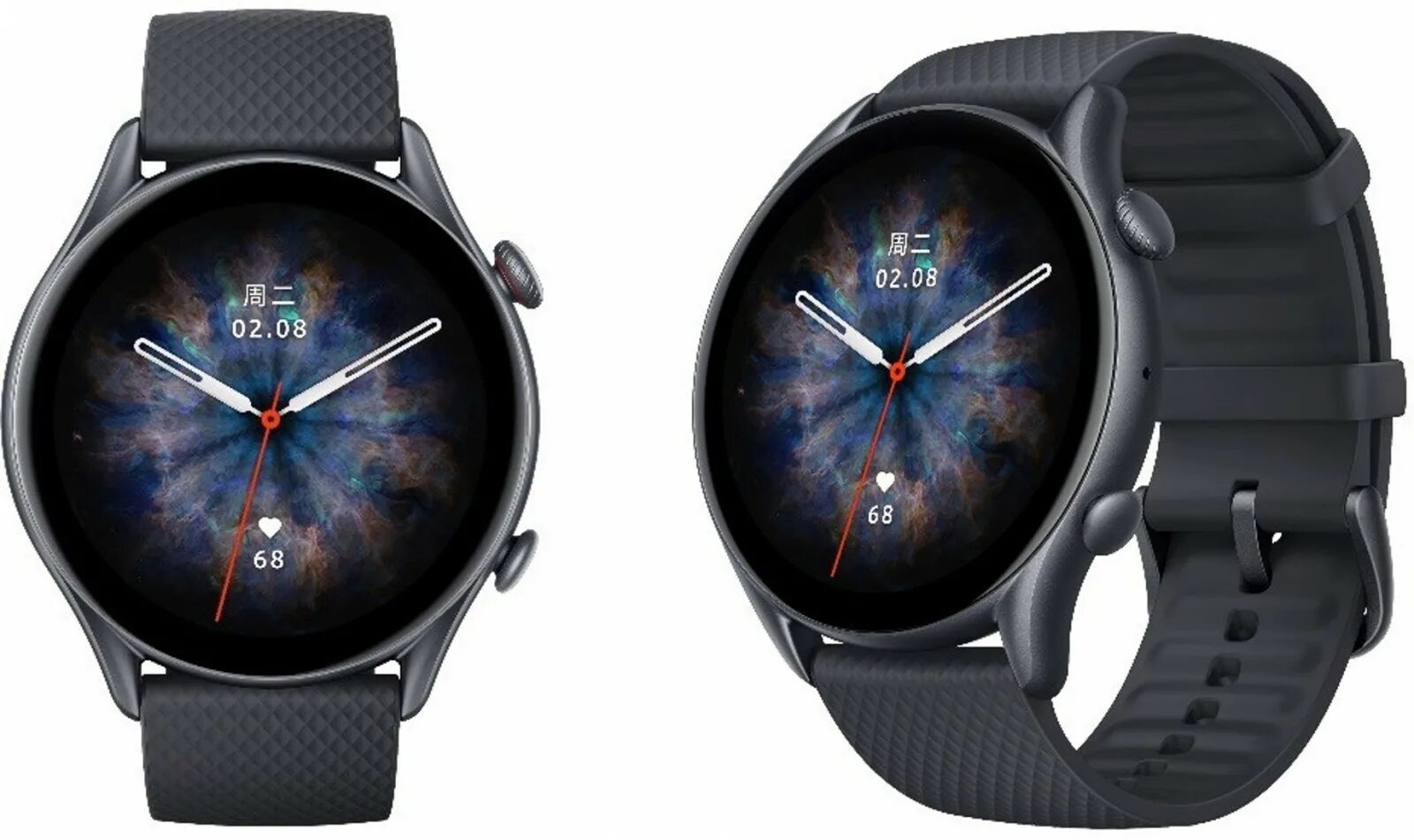 Смарт часы x3 pro smart watch. Amazfit gtr 3 pro. смарт-часы amazfit gtr 3 pro. часы amazfit gtr 3. amazfit gts 3 pro.
