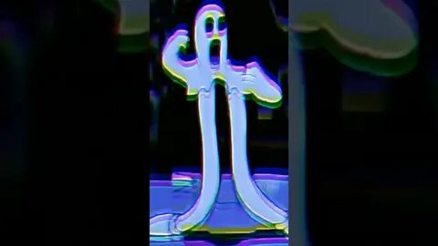 Живой ток
