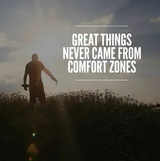 Never thing