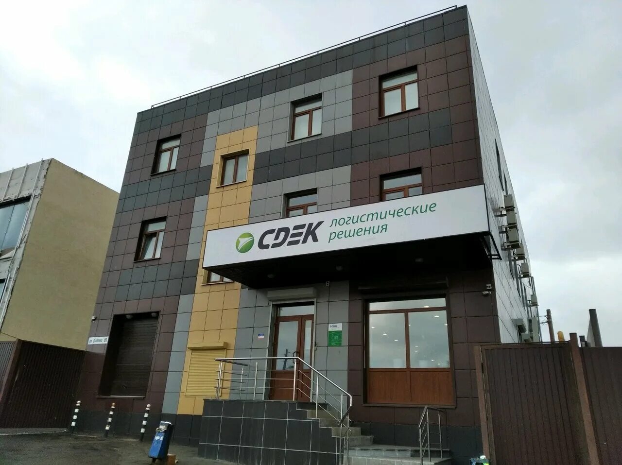 Сдэк дыбенко 14. Ул дыбенко 22 корп 1 сдэк. 22, корп. Сдэк на дыбенко 13. Антонова-овсеенко 25 к 1.