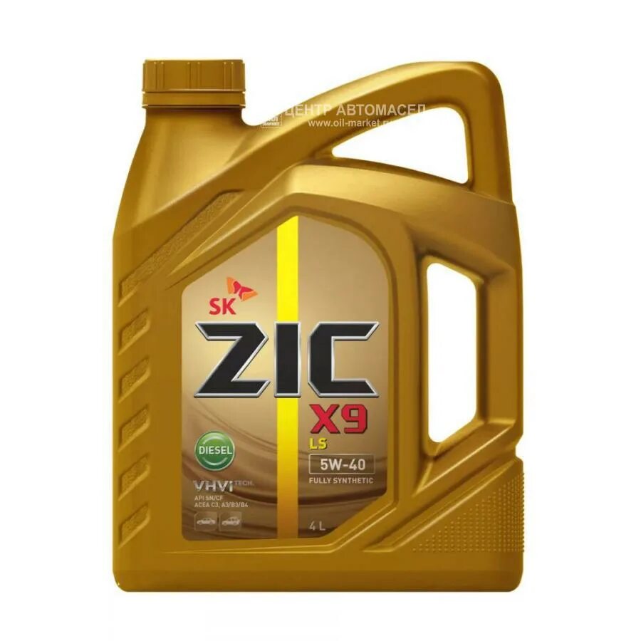 Моторное масло zic top ls. ZIC x9 Fe 5w-30 4л. Зик топ 5/30. 162682 ZIC. Моторное масло ZIC x9 Fe 5w-30 4 л.