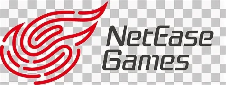 Net ease. Net ease
