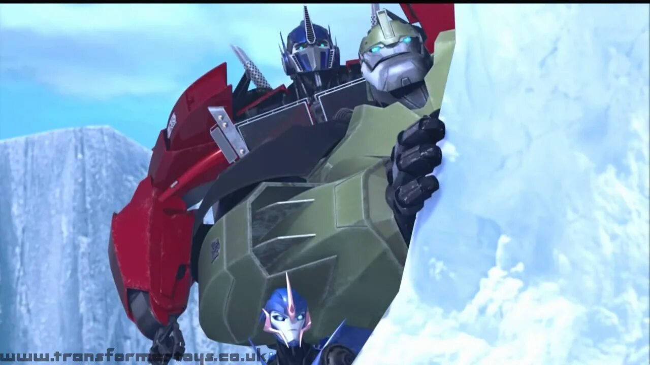 Transformers Prime the animated Series. Трансформеры Прайм Laurelin & Optimus. Трансформеры Прайм Optimus Prime animated Series. Трансформеры Прайм 6. Телефон трансформеры прайм