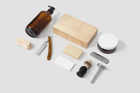 Long products
