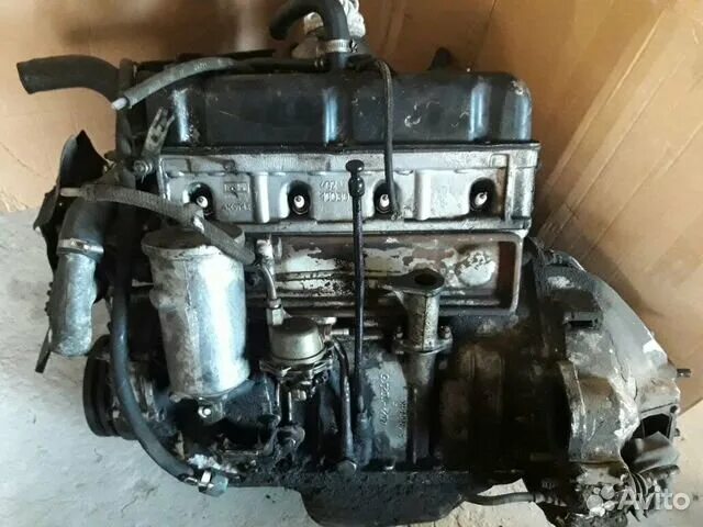 Блок цилиндров змз 410. Мотор змз 410. Змз 41040в двигатель. Двигатель змз 402. Змз 410.