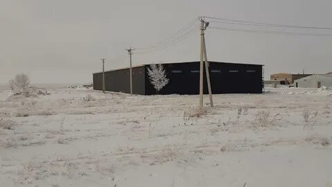 Карагандинская область абайский