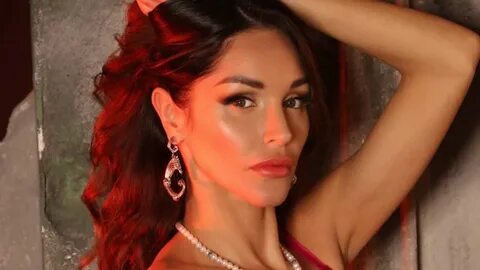 L&039;ex volto del Grande Fratello Vip vuota il sacco sul compagno, po...