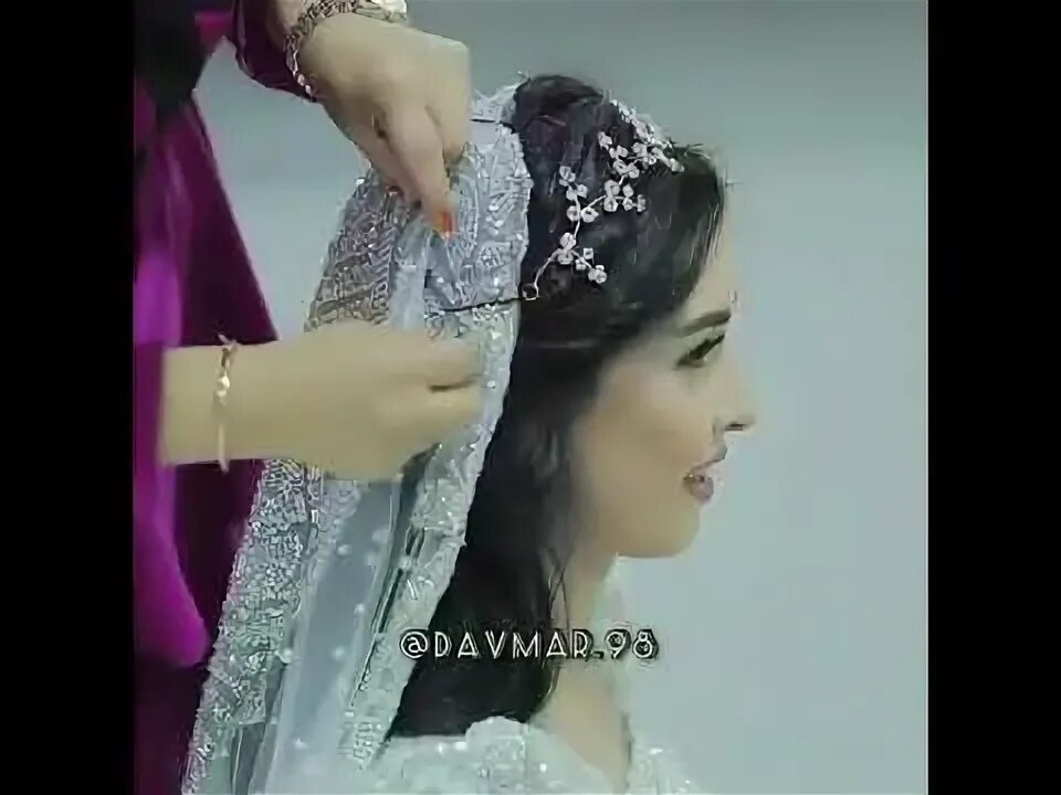 Maktab 2 mavsum 8qism