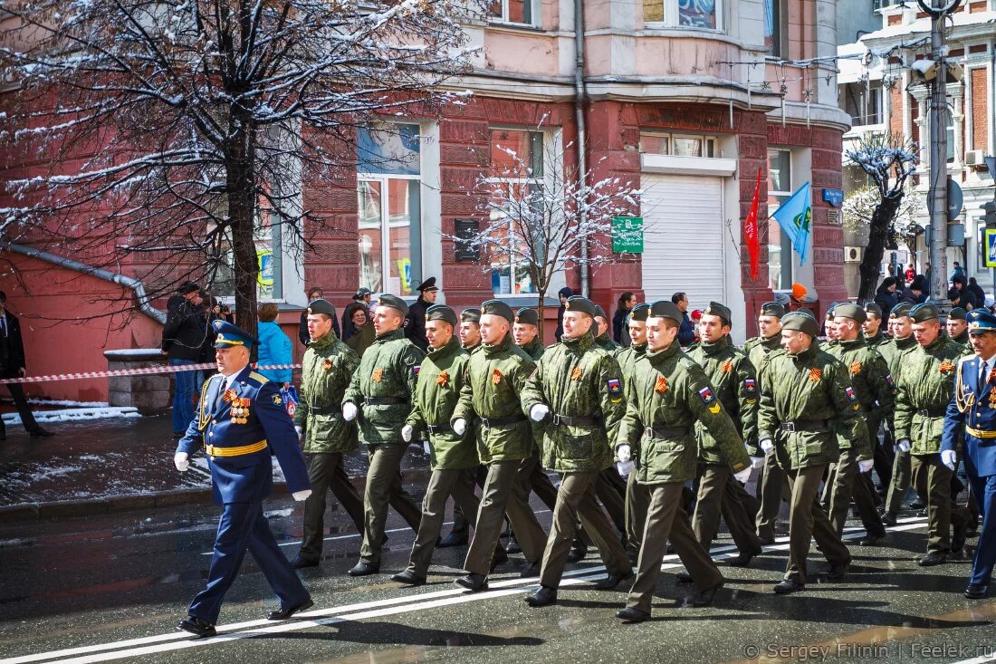 День Победы Красноярск. Парад 9 мая Красноярск. Фотосессии день Победы Красноярск.