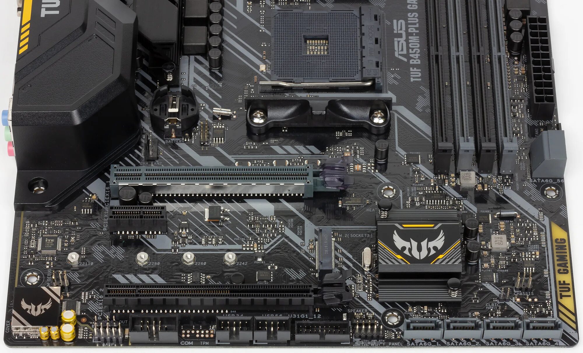 ASUS b450 Pro. ASUS b450 Pro 2. TUF b450m-Pro Gaming. ASUS b450 слот PCI. Материнская плата asus b450m pro gaming