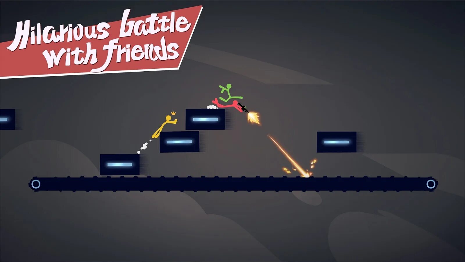 Stick Fight: the game mobile. Stickfightthegame. Гейм стик игры. Stick Fight the game на одном ПК. Стик стим