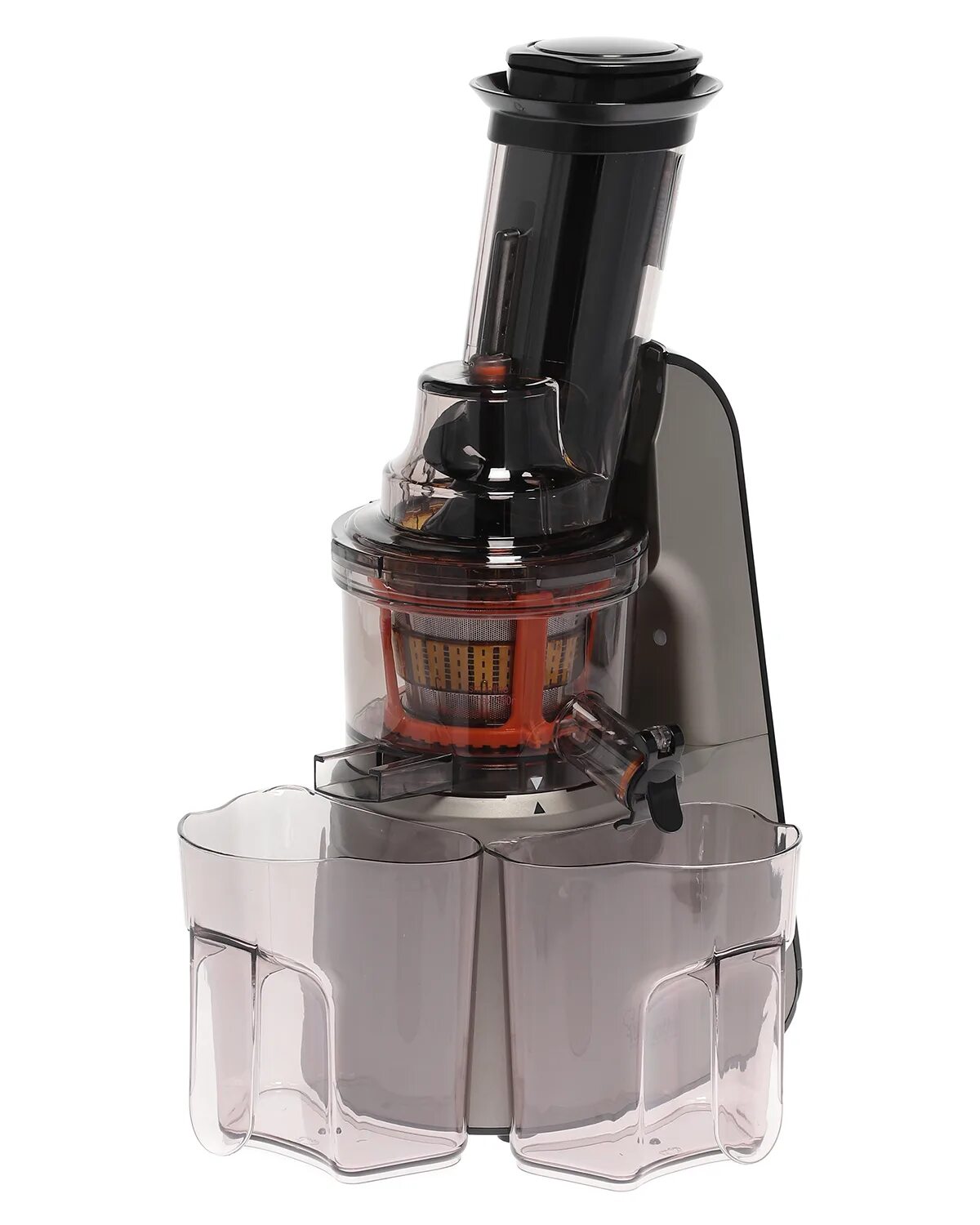 Viatto va-sj2020pro. Viatto va-sj2020pro. Соковыжималка шнековая viatto sj2013. Соковыжималка шнековая viatto sj2013. Соковыжималка viatto.
