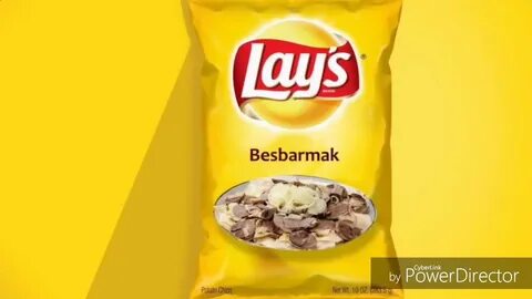 Чипсы лейс новинки