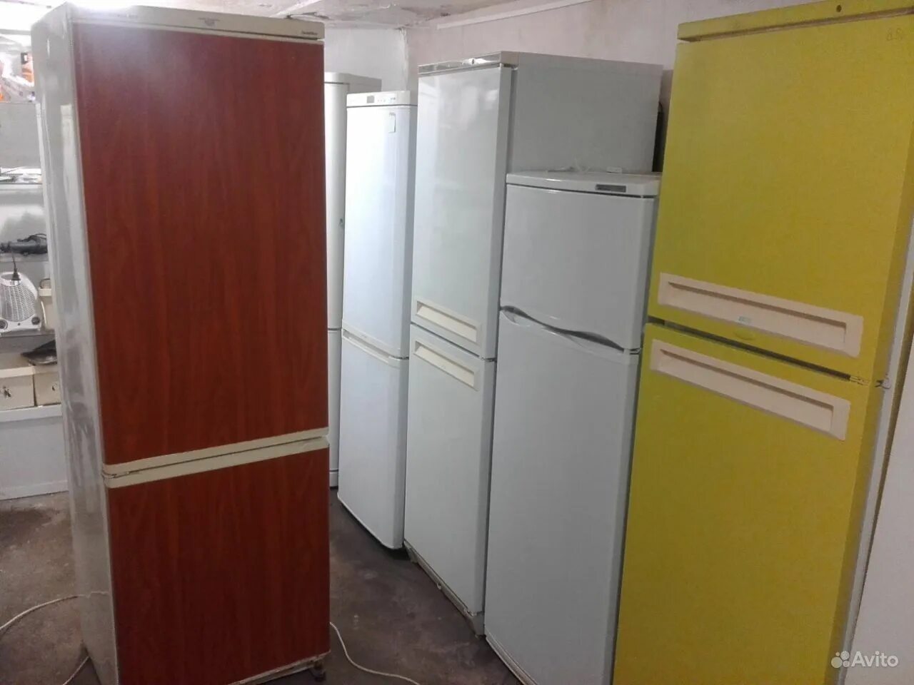 Холодильник с рук. Авито бесплатные объявления холодильник. Холодильники бытовые на юле. Авито бесплатные объявления холодильник. Авито бесплатные объявления холодильник.