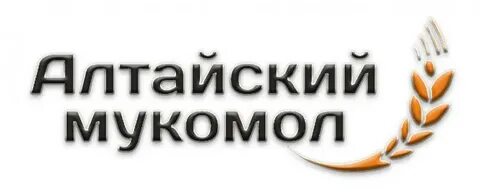 Сайт мукомолы