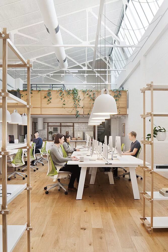 Коворкинг офис. Коворкинг центр. Виды коворкингов. Коворкинг спбгу. Coworking центр.