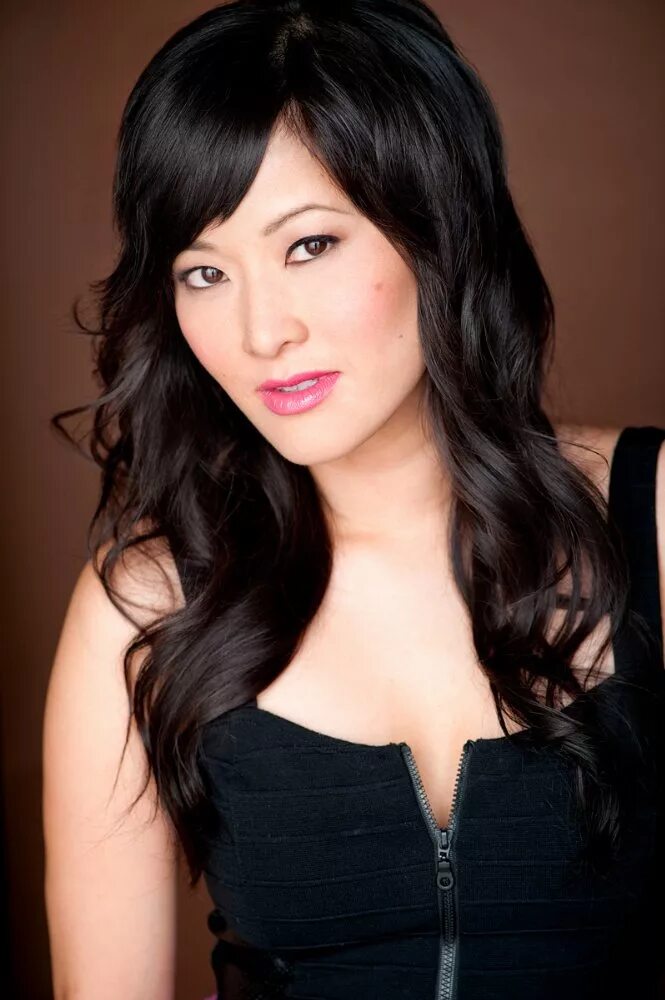 Michelle lee актриса. Michelle lee (actress). Michelle lee (actress) фото. Michelle lee. Michelle lee.