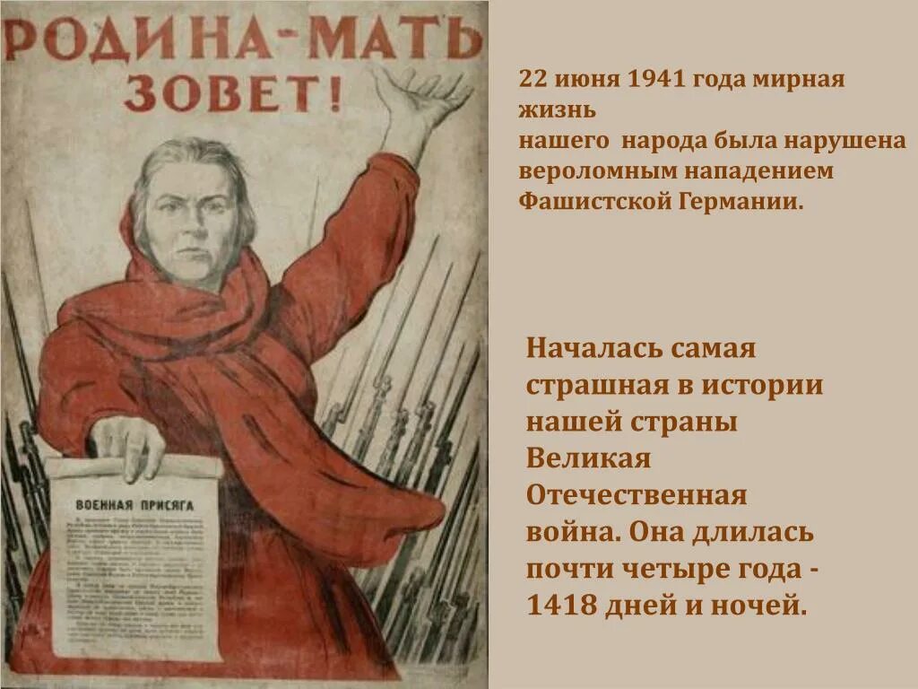 День начала Великой Отечественной войны. Указ о мобилизации 1941. День начала Великой Отечественной войны 1941 года. Указ о мобилизации 1941 22 июня. Указ г мобилизации