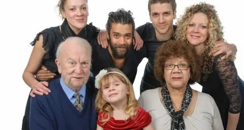 S family отзывы