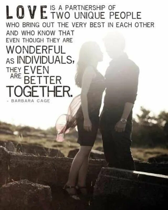 Even the best. Quotes on Love. Love is quotes. We are together фото. Love and other Words.