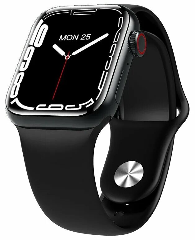 M7 Plus Smart watch. DT no.1 смарт часы. Смарт вотч 7. Часы Uniq 7 смарт.