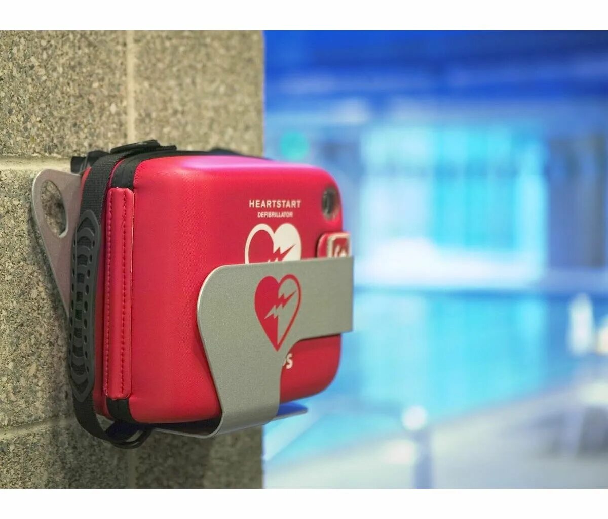 Дефибриллятор heartstart. Портативный дефибриллятор филипс. philips heartstart frx. дефибриллятор heartstart frx. дефибриллятор philips heartstart.