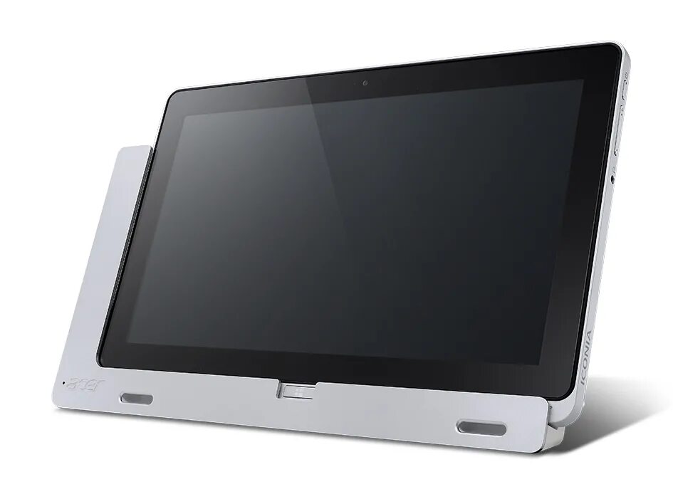 Acer w3. Acer iconia w700. iconia tab w700. acer iconia tab w700. acer iconia w701.
