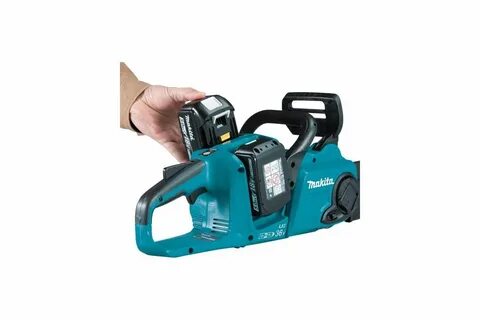 Makita lxt duc353z