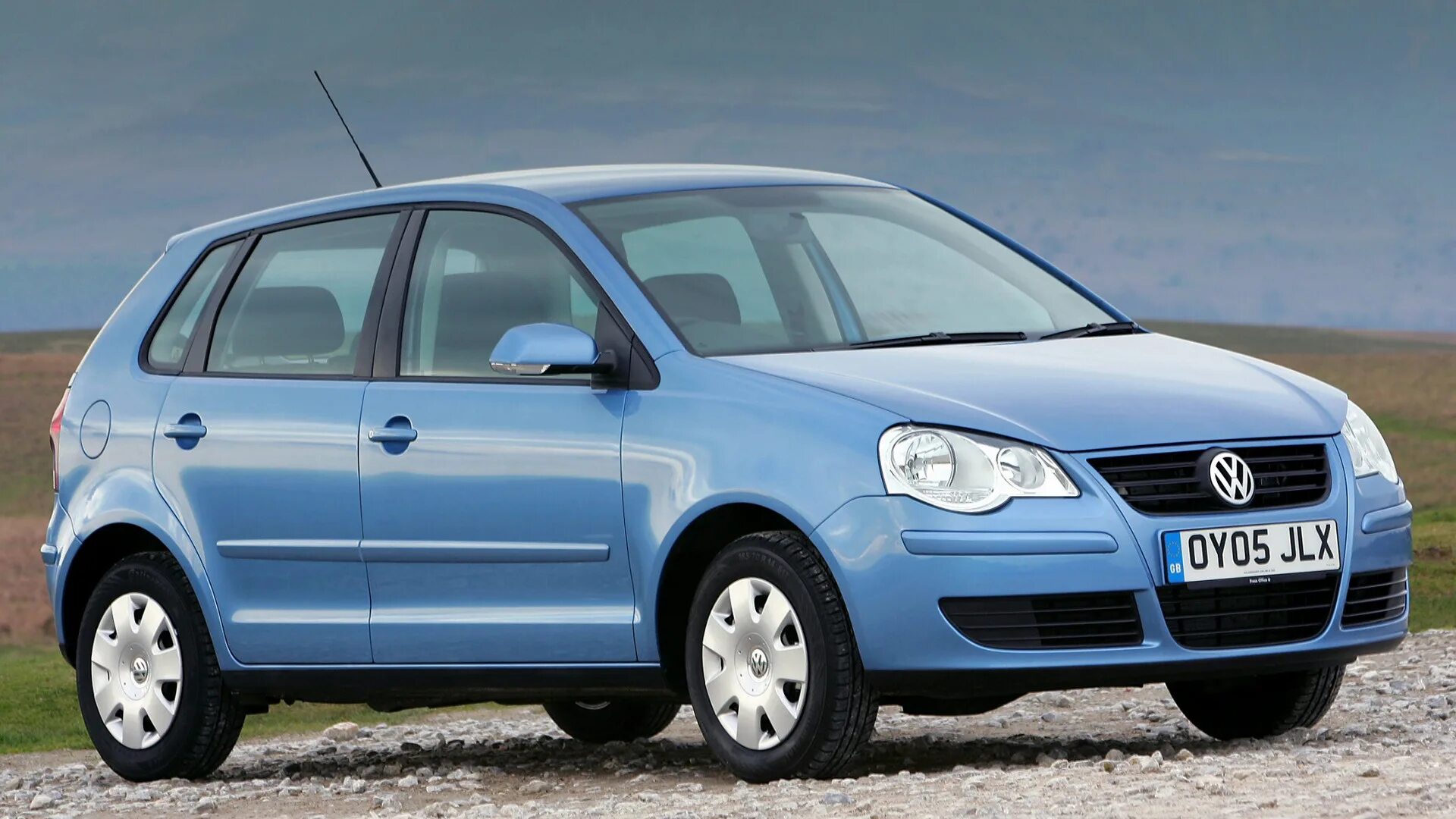 Фольксваген поло хэтчбек 2005. Volkswagen Polo 2005 хэтчбек. Volkswagen Polo 2007 хэтчбек. VW поло 2005.