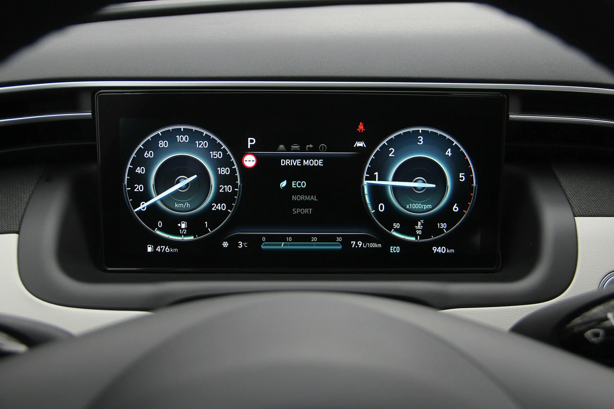 Hyundai tucson 2008 приборная. Hyundai tucson цифровая приборная панель. приборная панель hyundai tucson 2020. панель приборов хендай туксон 2022. приборная панель hyundai tucson 2020.