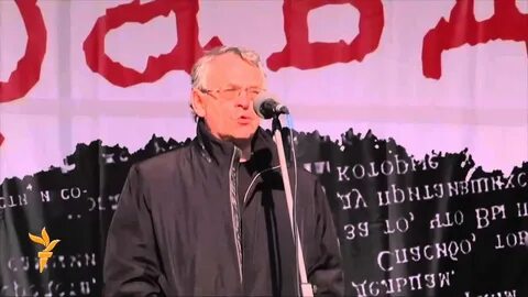 Яковенко журналист ютуб последнее видео